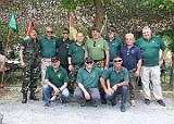 Esncuentro 2018 012